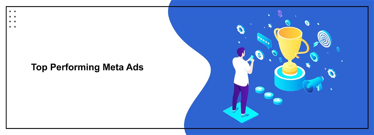 Why Some Meta Ads Perform better than Others